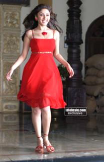 Manjari Fadnnis feet photo 2