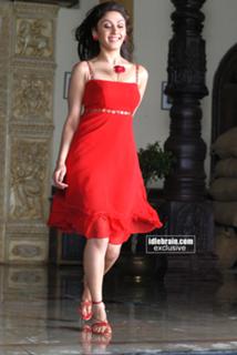 Manjari Fadnnis feet photo 1