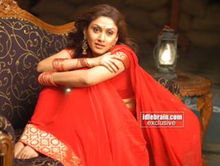 Manjari Fadnnis feet photo 12