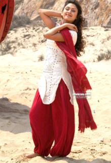 Manjari Fadnnis feet photo 7