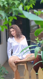 Manjari Fadnnis feet photo 20