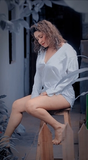 Manjari Fadnnis feet photo 19