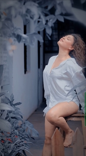 Manjari Fadnnis feet photo 18