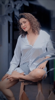 Manjari Fadnnis feet photo 16
