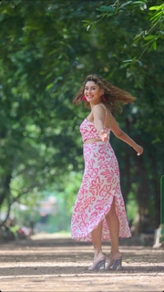 Manjari Fadnnis feet photo 19