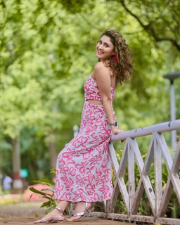 Manjari Fadnnis feet photo 15