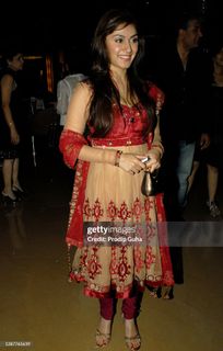 Manjari Fadnnis feet photo 2