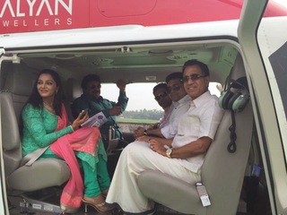 Manju Warrier feet photo thumbnail