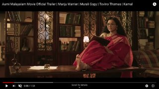 Manju Warrier feet photo thumbnail