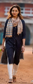 Manju Warrier feet photo thumbnail
