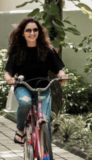 Manju Warrier feet photo thumbnail