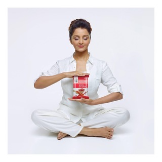Manju Warrier feet photo thumbnail