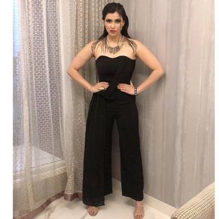 Mannara Chopra feet photo 16