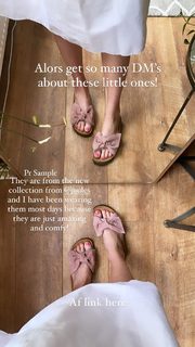 Manon Lagrève feet photo 19
