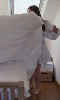 Manon Lagrève feet photo 19