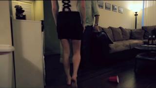 Manon Mathews feet photo 11