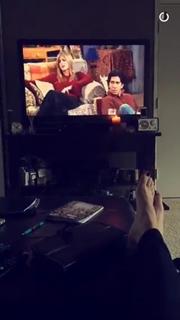 Manon Mathews feet photo 4