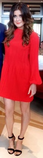 Manon Mathews feet photo 19