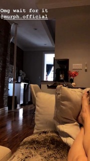 Manon Mathews feet photo 8