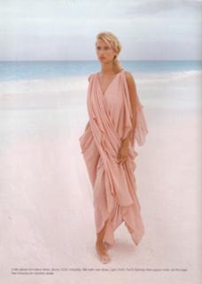 Manon von Gerkan feet photo 11