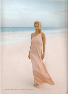 Manon von Gerkan feet photo 10