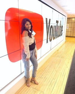 Manpreet Toor feet photo 9