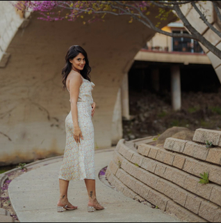 Manpreet Toor feet photo 18