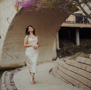 Manpreet Toor feet photo 17