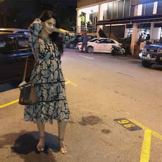 Manpreet Toor feet photo 10