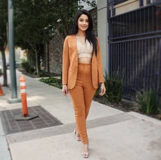 Manpreet Toor feet photo 7