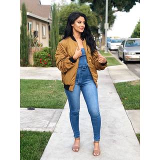 Manpreet Toor feet photo 5