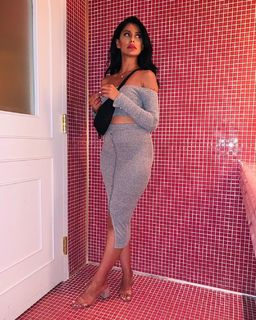 Manpreet Toor feet photo 3