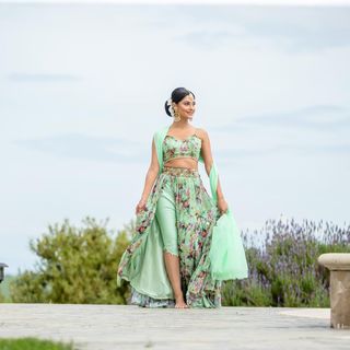 Manpreet Toor feet photo 20