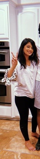 Manpreet Toor feet photo 12