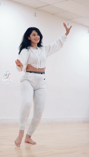 Manpreet Toor feet photo 17
