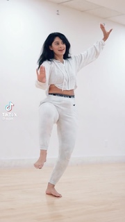 Manpreet Toor feet photo 16