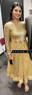 Manpreet Toor feet photo 13