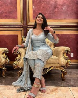 Manpreet Toor feet photo 9