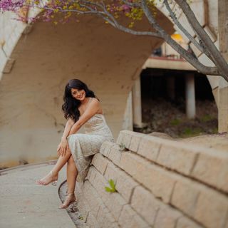 Manpreet Toor feet photo 5