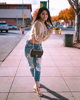 Manpreet Toor feet photo 19