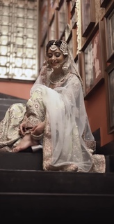 Manpreet Toor feet photo 10