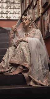Manpreet Toor feet photo 9
