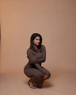 Manpreet Toor feet photo 12