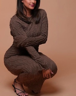 Manpreet Toor feet photo 4