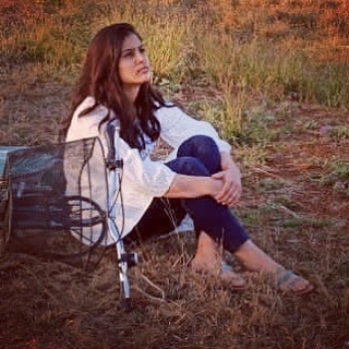 Manu Bhaker feet photo 1