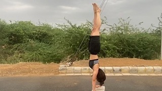 Manu Bhaker feet photo 11