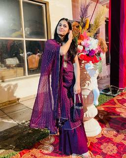 Manu Bhaker feet photo 3