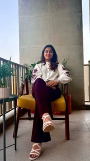 Manu Bhaker feet photo 13