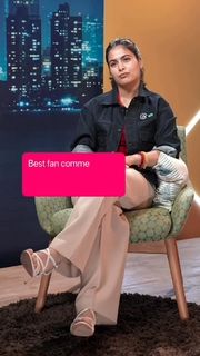 Manu Bhaker feet photo 2