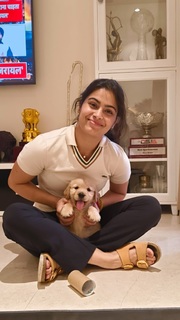 Manu Bhaker feet photo 18